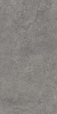 Керамогранит Kerama Marazzi KM6012G0341R20 Портленд серый тёмный матовый обрезной 60x119,5x2