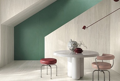 Керамогранит Italgraniti DR05BA Dorset Tortora Cross Cut SQ. StrideUp / RealUp 60x120