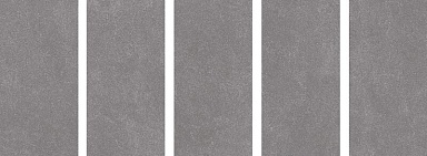 Керамогранит Staro Valencia Grey Matt 60x120