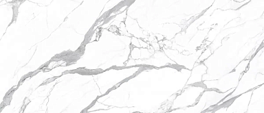 Керамогранит Ava Ceramica 163017 Statuario Reale Lapp/Rett 120x280