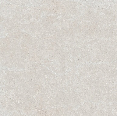 Керамогранит LB-Ceramics 6246-0115 Шварц светло-бежевый 45х45
