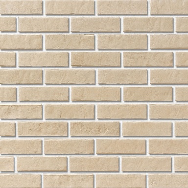 Leonardo Stone Декоративный кирпич Плоскость Денвер 051 23,8x7,2x1,2