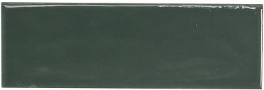 Керамогранит Monopole 002484 Artisan Green Bottle 5x15