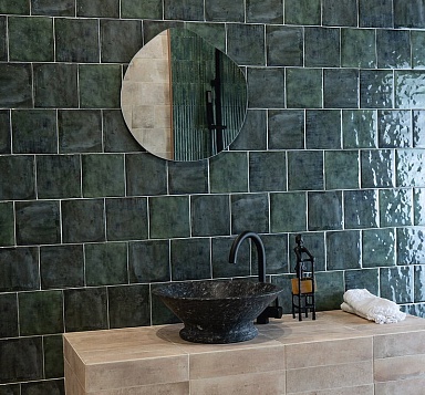 Керамогранит Mainzu Mahon Bahia 15x15