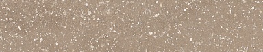 Керамогранит Harmony 42881 Trace Clay Plain 6x30