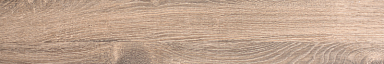 Керамогранит Absolut Gres AB 1034W Italy Brown 1200x200