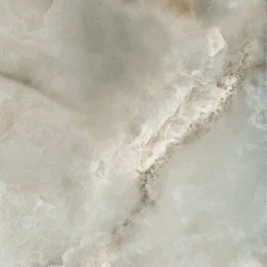 Керамогранит PrimaVera PR146 Vilema Cream Polished 60x60