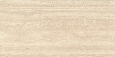 Керамогранит Marazzi Italy M9FU Mystone Travertino Classico Lux Rett 60х120