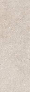 Плитка Porcelanosa 100338666 Lamu Acero 33,3x100