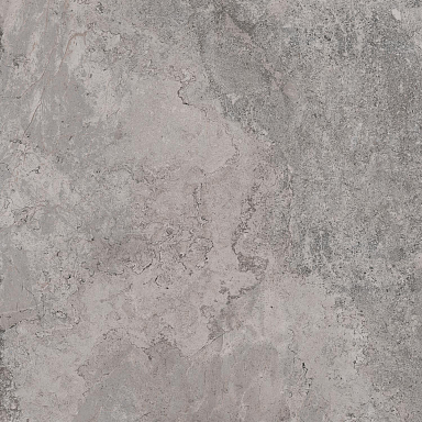 Керамогранит Pamesa Erding Grey Decorstone 120x120