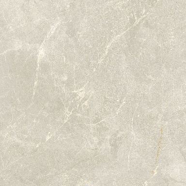 Керамогранит Laparet Rocky Pearl PRO бежевый матовый R10GR STR 80х80