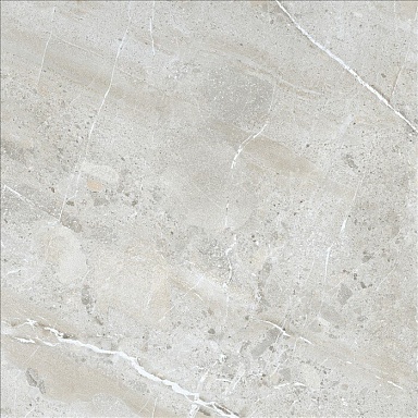 Керамогранит STN Ceramica CAR3MIL2PDAA Miller Pearl MT Rect 120x120