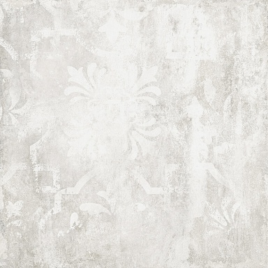 Керамогранит Alma Ceramica GFU6060TTM17R Totem матовый граниль 600x600x9