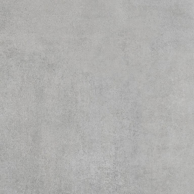 Керамогранит Maimoon Ceramica Tibet Grey Matt 60х60