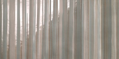 Плитка FAP Ceramiche fRRC Color Mood Stripes Matt 80x160
