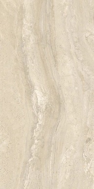 Керамогранит Rex Ceramiche 781138 Authentic Luxe Gold Travertine Matte 6mm 60x120
