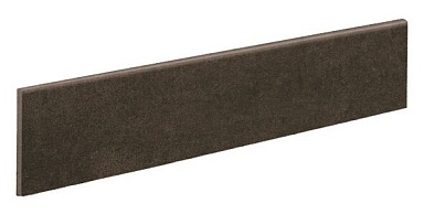 Плинтус Exagres Rodapie Cosmos Copper R11 90х600х11