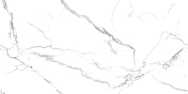 Керамогранит Gravita Urban Marble Glossy 60x120