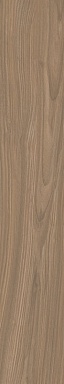 Керамогранит Kerama Marazzi SG526520R Монтиони коричневый матовый обрезной 20х119,5