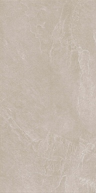 Керамогранит Artcer 1221 D Stone Pearla Matt Ghr 120x60