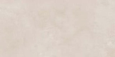 Керамогранит Concor Elpaso Beige Matt 60x120