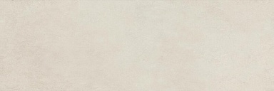 Плитка Porcelanosa 100295119 Newport Beige 33,3x100