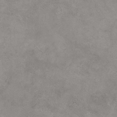 Керамогранит Geotiles Talo Gris 60x60