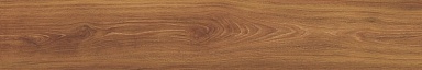 Керамогранит Peronda 38596 Verbier Cigar AS/19,5X121X0,9/C/R 19,5x121