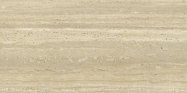 Керамогранит LCM 60120TVW09M Travertine World Bronze матовый карвинг 600x1200x7