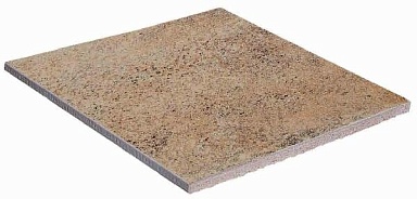 Клинкерная плитка Gresmanc Base Tambora 31x31