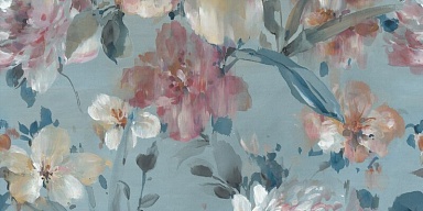 Керамогранит Italon 600010002369 Canvas 60x120