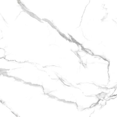 Urban Marble Gravita