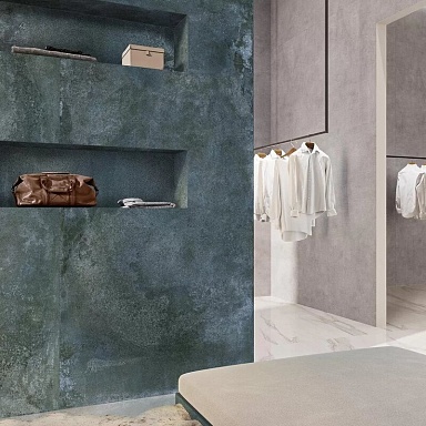 City/Сити Kerama Marazzi