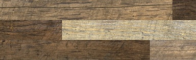 Керамогранит Cersanit А15932 Vintagewood коричневый 18,5x59,8