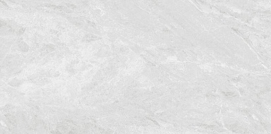 Керамогранит Neodom N20751 Regina Bianco Carving 60x120