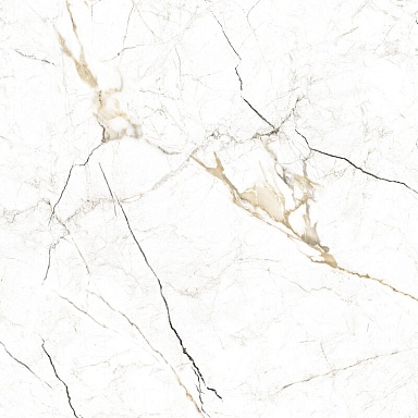 Керамогранит Alma Ceramica GFU6060RKL04R Rock Line матовый 600x600x9