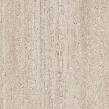 Керамогранит Kerama Marazzi KM6060G1031R20 Про Травертин бежевый светлый матовый обрезной 60x60x2