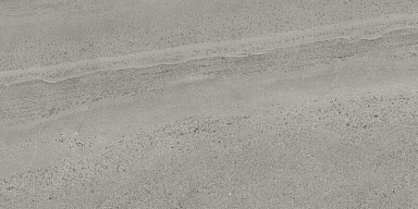 Керамогранит MGM Ceramiche Limestone Silver Rett 60x120