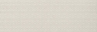 Плитка Ape A034565 Zooco Linen rect. 40x120