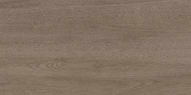 Керамогранит Delacora D30014M Walnut Dark матовый 300x600x9.5