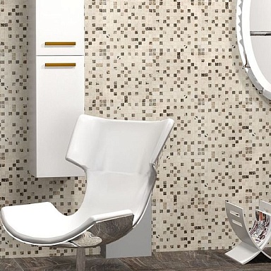 Плитка Colori Viva CV20070 Flamed Brushed 200x100x40