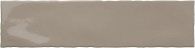 Плитка Dar Ceramics Rural Mink Brillo 7,5x30