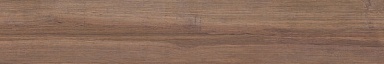 Керамогранит Ametis by Estima SI02 Selection неполированный 19.4х120х10