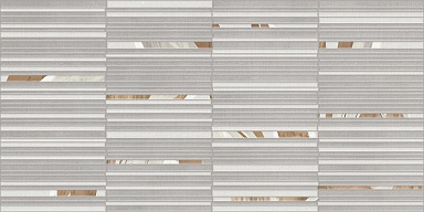 Плитка Керлайф Vintage Rel. 31.5x63