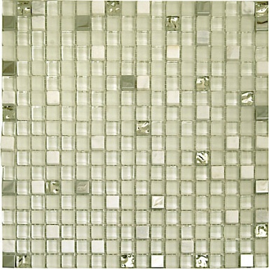 Мозаика Imagine lab DHT01-2 (15*15) 301*301*8