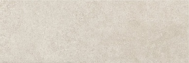 Плитка Baldocer Ozone Pearl 30*90