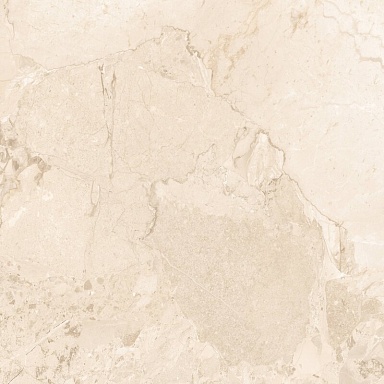 Керамогранит SotGres Dove Crema 60x60