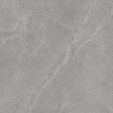 Керамогранит Creanza EX-209 Castello Gris Матовая рельефная R11 60x60