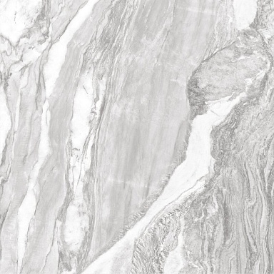 Керамогранит Global Tile GT606017801SPR Vivanta Серый Soft Sugar 60x60