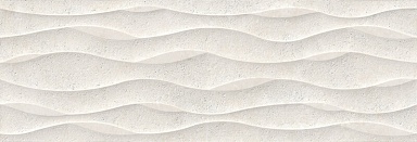 Декор Peronda 40305 Ground Bone Decor/33,3X100X0,98/R 33,3x100